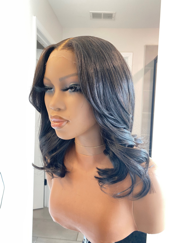 CIARA