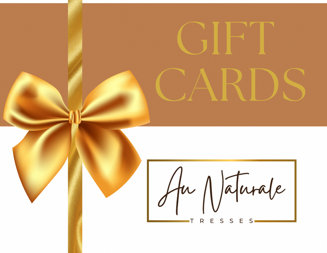 E-GIFT CARDS